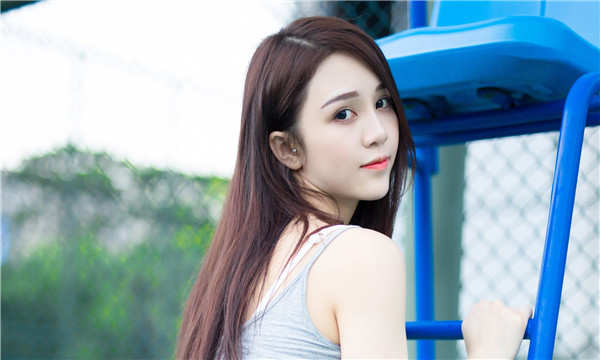 武都如何选择靠谱的试管代育生子机构,助您拥有自己的孩子 武都如何选择靠谱的试管代育生子机构,助您拥有自己的孩子