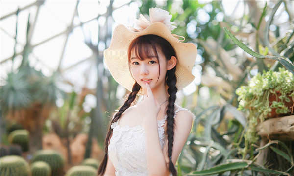 武都供卵试管孩子的风险,供卵试管婴儿会不会有遗传病的风险