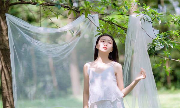 武都借卵试管代怀生子公司：助您实现美好家庭梦想