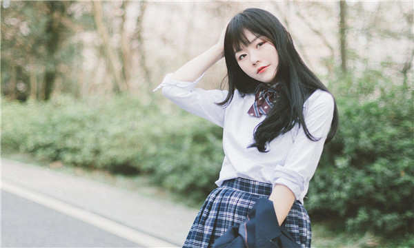 武都试管供卵代生机构｜供卵试管婴儿医院有哪些
