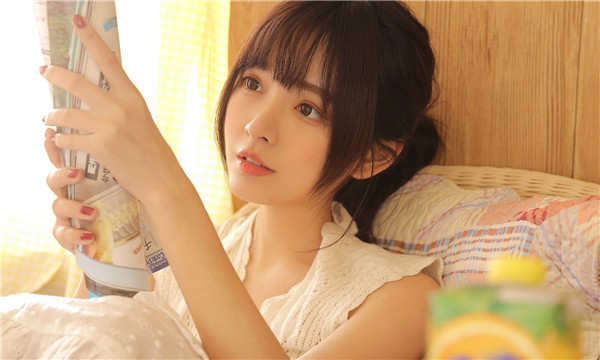 武都供卵试管婴儿成功率｜供卵试管条件
