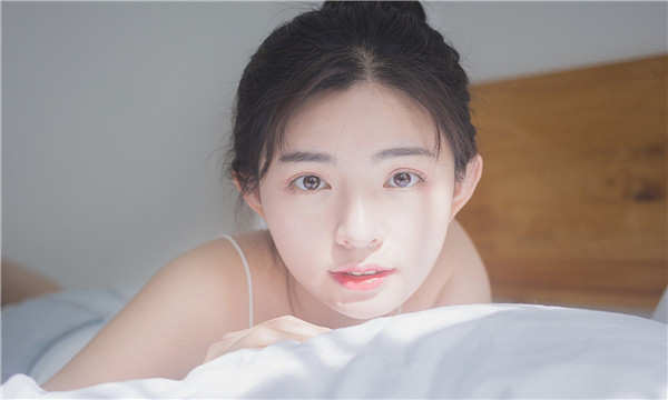 武都供卵代生机构安全吗-｛供卵生子的费用｝