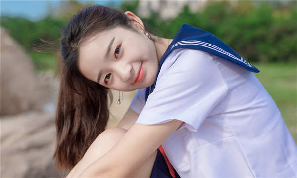 武都试管用供卵生的孩子是自己的吗？从助孕服务了解更多