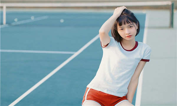 武都代育生子啥意思？助孕患者走向幸福家庭的指南