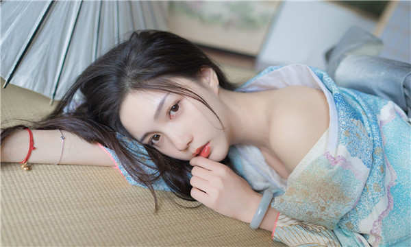 武都试管助孕公司怎么样｜试管助孕是违法吗