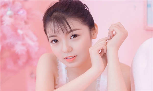 武都试管代怀生子机构多少钱？解读费用构成与选择指南