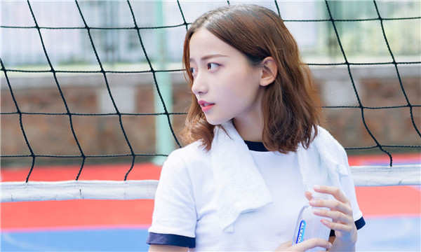 武都试管婴儿医疗机构助力不孕不育患者家庭代怀生子