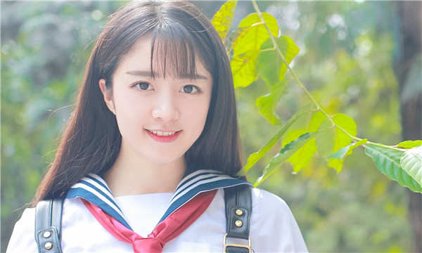 武都中国允许单身做试管婴儿吗｜国内哪里可以未婚做试管