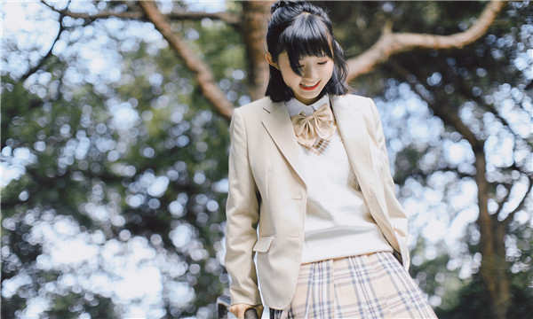 武都同志试管助孕生子公司的专业服务，助您实现生子梦想