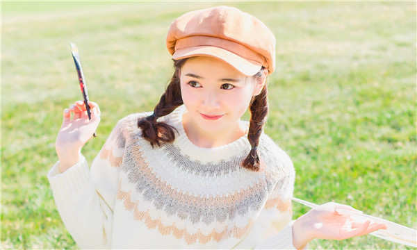 武都供卵生孩子费用多少｜但很多人心中都会冒出一个问题：供