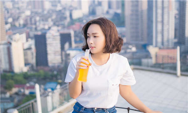 武都关于试管代生助孕多少钱的详尽分析与指导