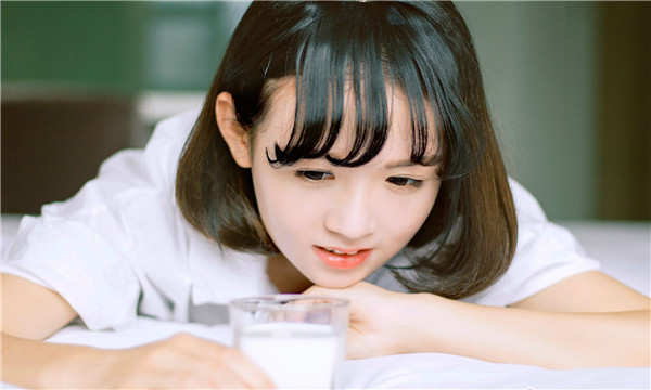 武都40万找私人代妈