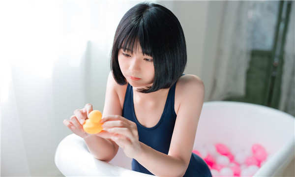 武都标题：全面解读供卵试管代怀生子费用，助力不孕不育家庭实现梦想