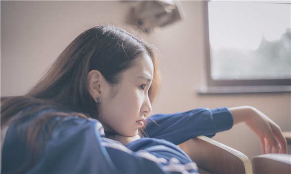 武都试管婴儿医疗机构｜试管医疗中心