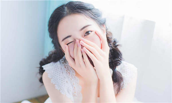 武都不孕不育家庭的福音：专业代育生子机构