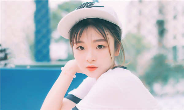 武都试管婴儿包生男孩是不是真的｜试管婴儿包男女