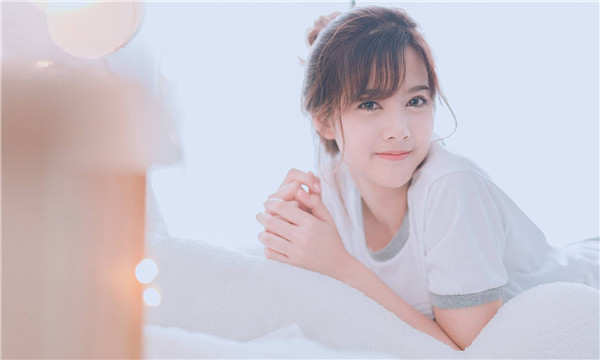 武都供卵试管选男女｜供卵试管婴儿好找么