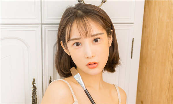 武都试管婴儿选性别费用｜试管婴儿选择性别准确率高吗