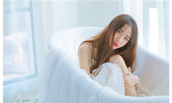 武都试管助孕生子有风险吗｜试管助孕生子有风险吗知乎