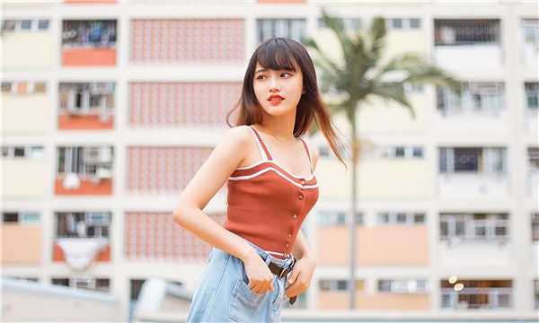 武都试管包生儿子什么意思-｛试管包生儿子什么意思？这或许是许｝