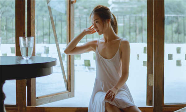 武都供卵试管婴儿成功率与代怀生子零风险保障的方案