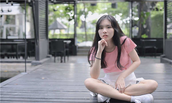 武都合法供卵试管机构｜供卵试管婴儿机构
