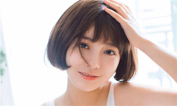 武都试管代生代怀生子：不孕不育家庭的希望之路