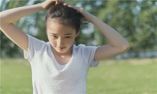 武都试管代育生子多少钱？助孕机构为您提供详细信息
