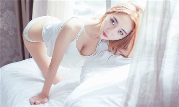 武都生男孩试管婴儿｜什么是生男孩试管婴儿呢？
