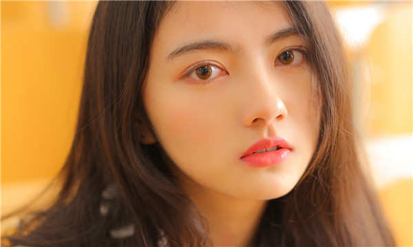 武都试管生男孩多还是女孩｜关于“试管生男孩多还是女孩”的话题
