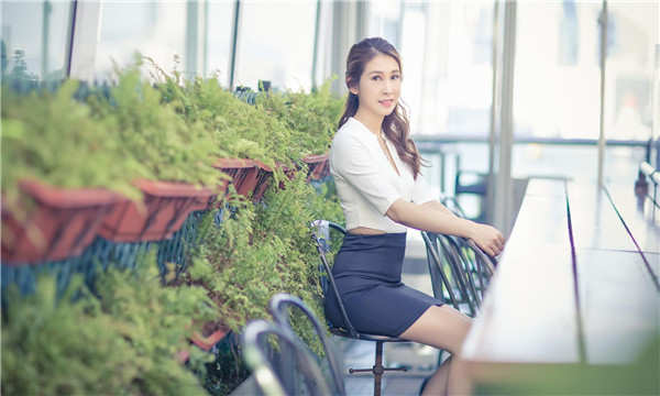 武都三代试管选性别多少钱,三代试管选性别多少钱一个