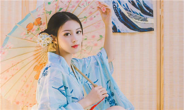 武都借卵试管代怀生子流程——助您实现家庭的美好梦想