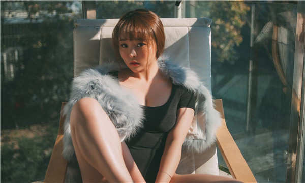 武都哪里做试管婴儿包男孩｜哪里做试管婴儿包男孩更好