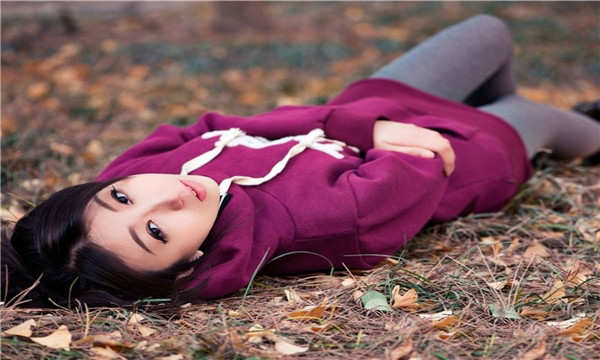 武都借卵做试管婴儿成功率的相关知识与参考