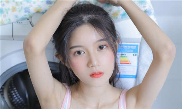 武都试管代怀生子多少钱？让我们来探讨一下