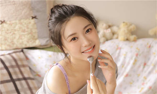 武都老婆不能生孩子怎么找人生孩子的有效方法与指南