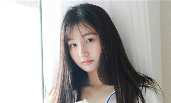 武都三代试管可以选择男女吗｜三代试管可以选择男女吗有染色体平衡移位