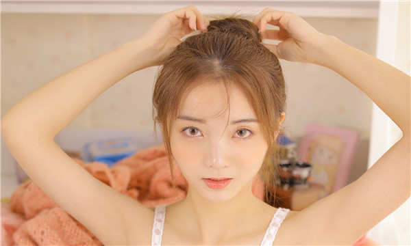 武都供卵试管婴儿容易成功吗｜供卵试管对身体是否有伤害？