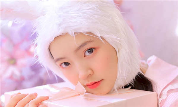 武都试管借卵代怀生子有影响吗｜试管婴儿借卵生男孩