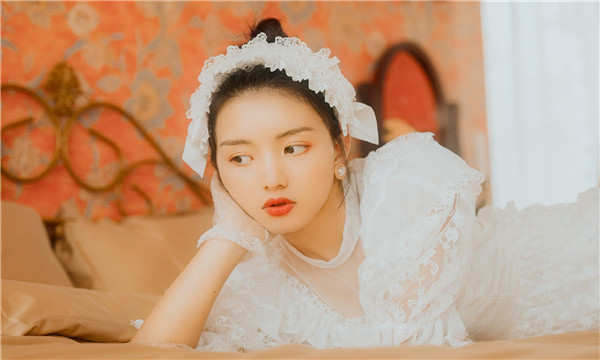 武都生男孩试管婴儿｜生男孩 试管