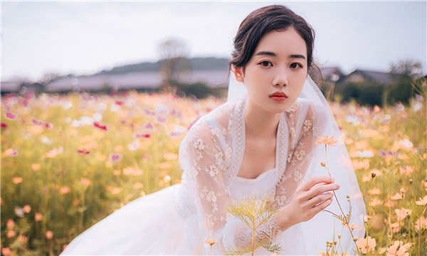 武都供卵试管代怀生子多少钱，听起来可能让你一头雾水，但实际上了解清楚这些信息，对解决你生育问题非常重要。现在我们就来说说这个话题。