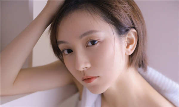 武都【三代试管生子助孕机构：助您轻松拥有自己的孩子】