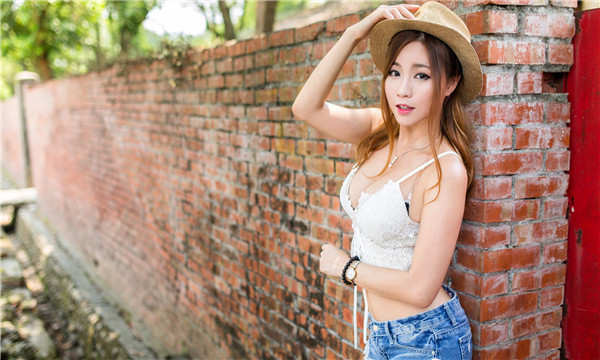 武都试管婴儿助孕公司-｛试管婴儿 公司｝