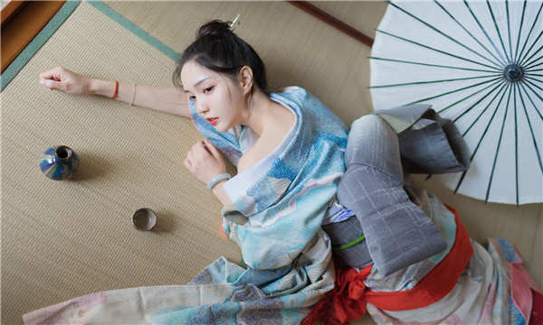 武都男人不结婚可以试管要个孩子吗｜男人不结婚可以试管要个孩子吗知乎