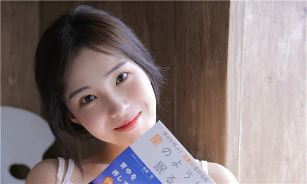 武都包生男孩多少钱？了解代怀生子的费用与流程