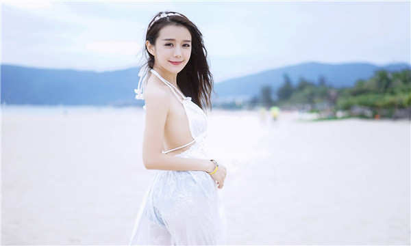 武都试管婴儿代怀生子的解决方案：为不孕不育患者家庭带来希望