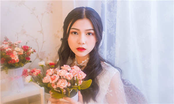 武都试管供卵的成功率高吗｜试管婴儿供卵是什么意思