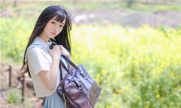 武都试管婴儿可以让别人代生吗｜做试管可以找人代替吗