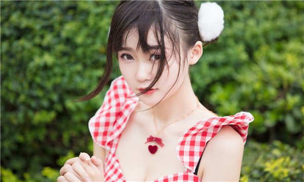 武都供卵试管婴儿｜供卵试管婴儿长得像谁
