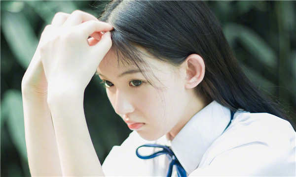 武都供卵代怀是什么意思｜供卵自怀的成功率高吗